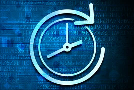 images/news/2025/iStock-1160791730-mini