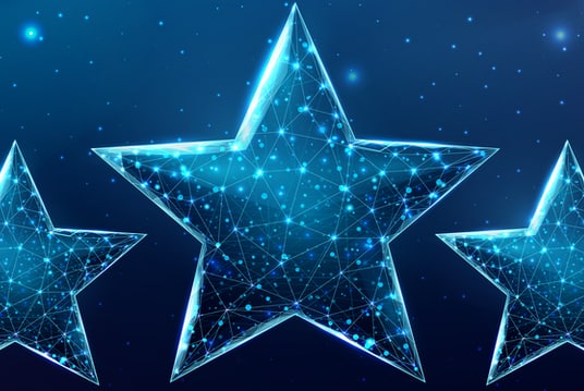 images/news/2025/iStock-2014725705-mini