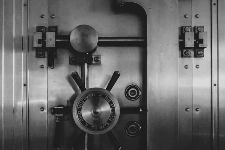 images/news/2022/jason-dent-3wPJxh-piRw-unsplash-mini