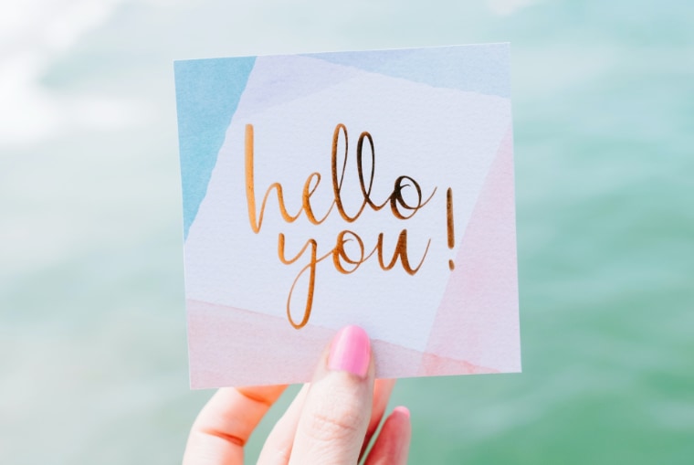 images/news/2022/pexels-claire-morgan-4068013-mini