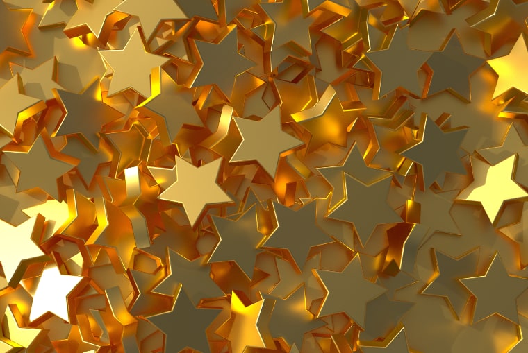 images/news/2022/stars-mini