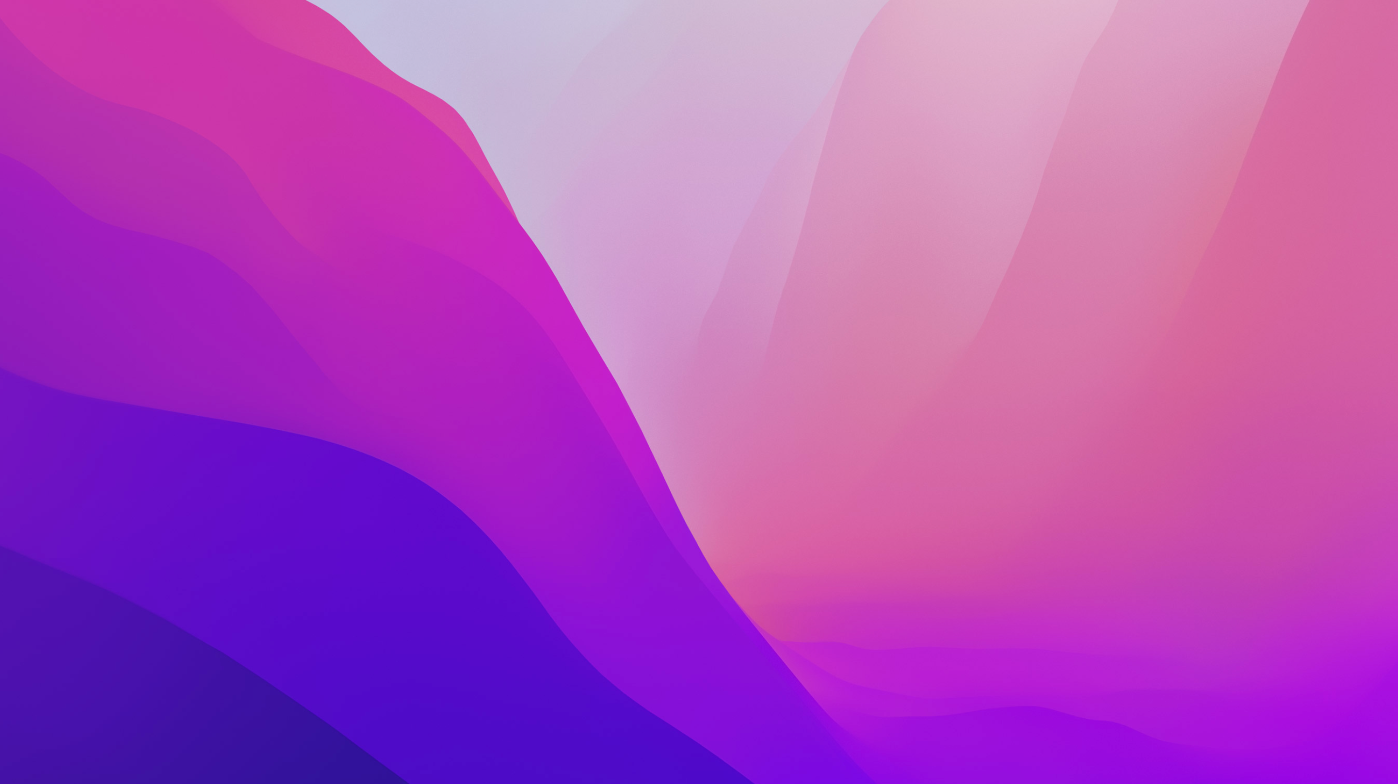 images/news/2021/monterey